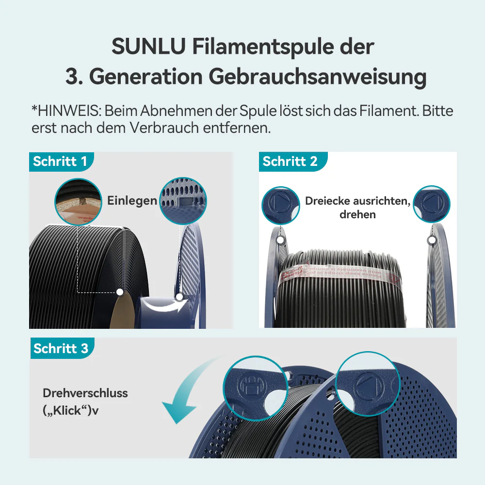Vorschaubild 9