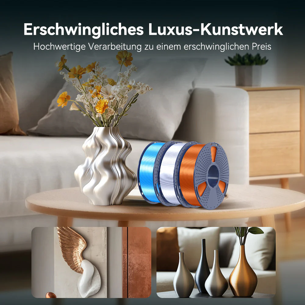Vorschaubild 41