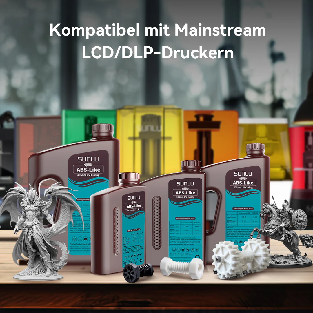 Vorschaubild 7